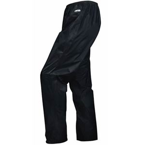 GoLite Reed ultralight waterproof rain pants