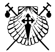 confraternity of saint james